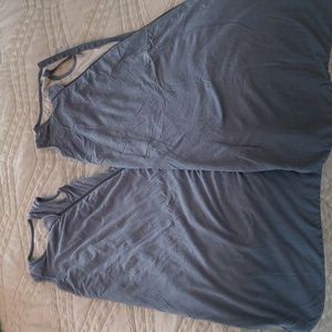 Kyte baby sleep sack size M